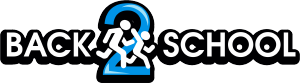 Академия Back2School